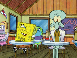 Spongebobimage25