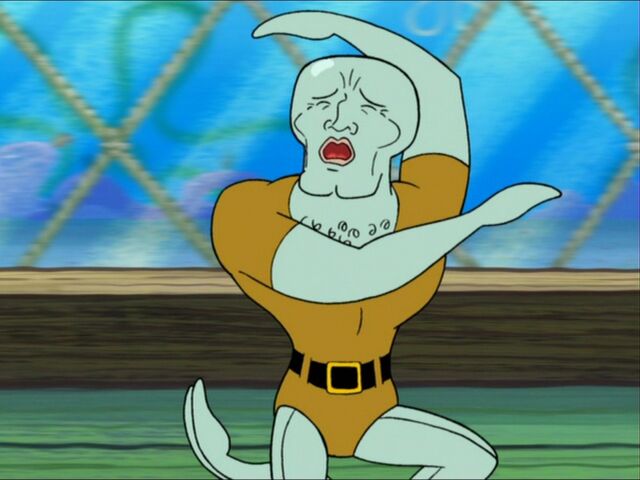 File:The Two Faces of Squidward 28.jpg