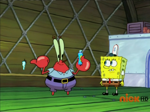 File:DT5.png