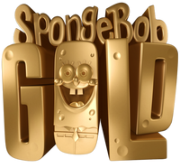 SBGold