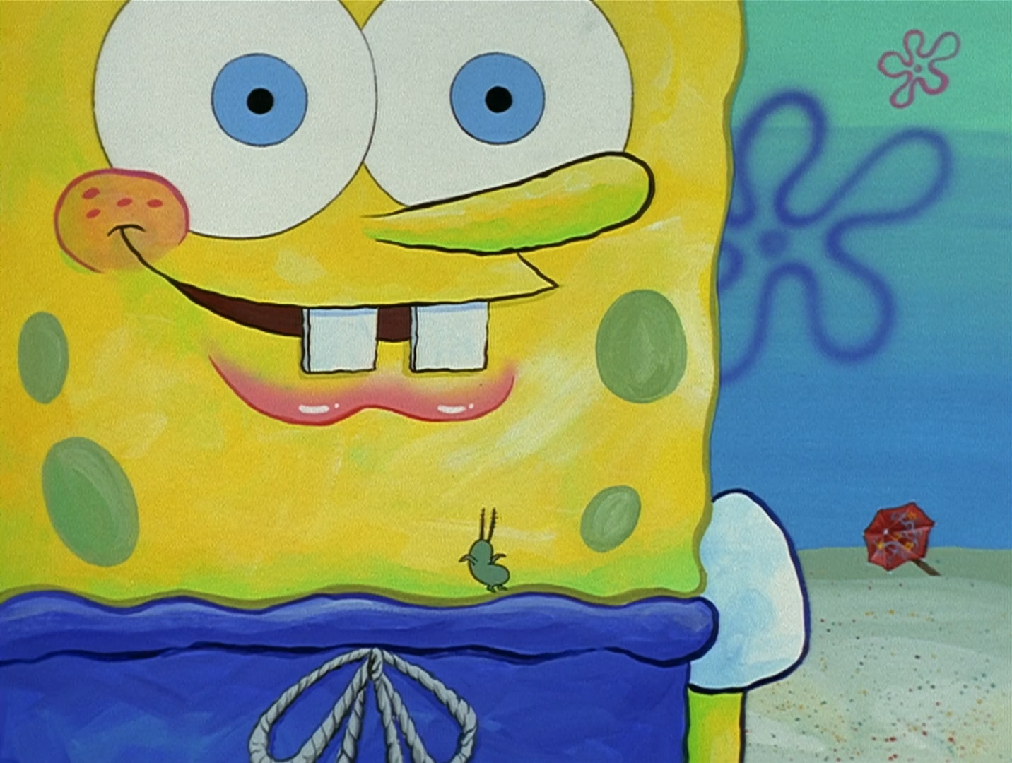 Spongebob Freeze frames. Spongebob waking up photo. Spongebob Cricket close up. Spongebob Wakes up. Спанча 18