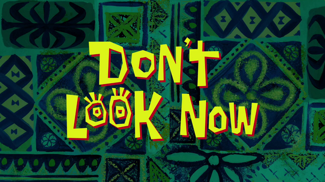 File:Don't Look Now Titlecard.png