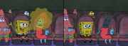 Fishcolorchange