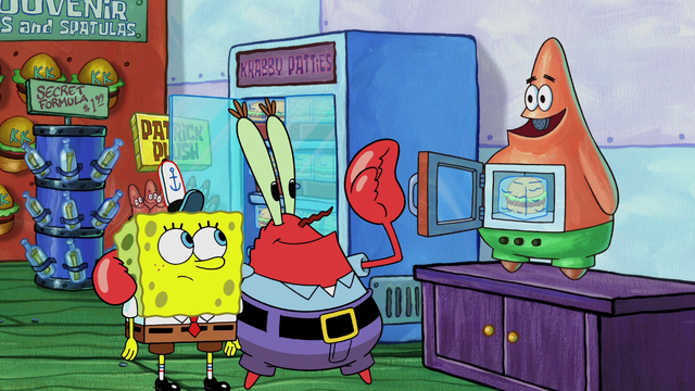 File:Goodbye, Krabby Patty 135.png