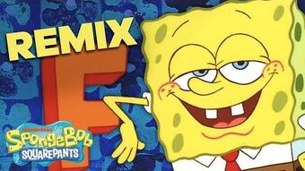 F U N Encyclopedia Spongebobia Fandom