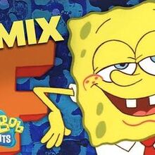 spongebob friends theme roblox id F U N Song Encyclopedia Spongebobia Fandom