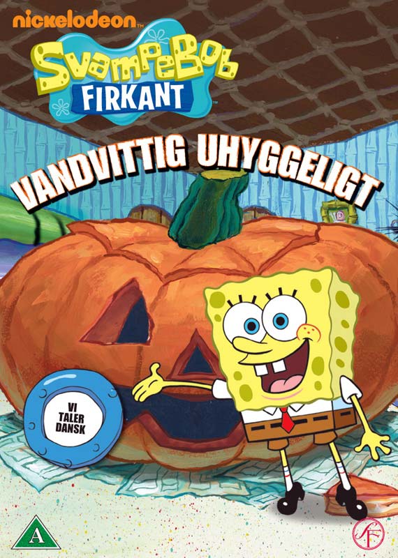 spongebob code collector halloween edition