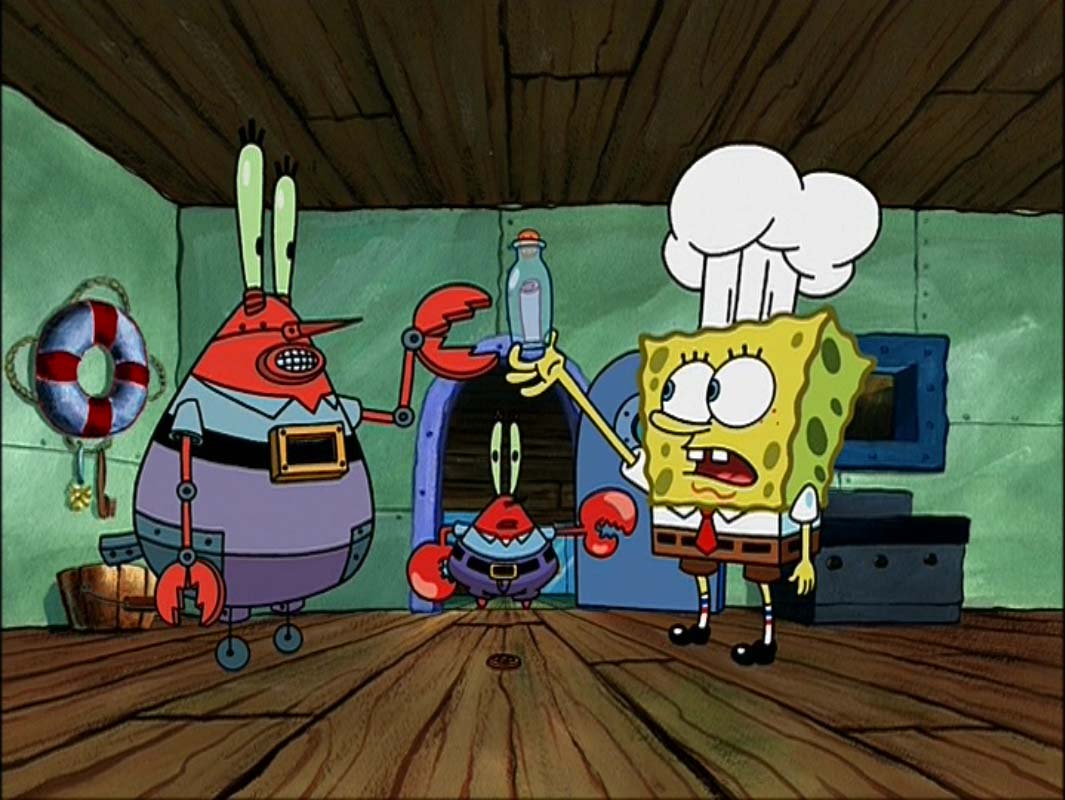 Imitation Krabs Encyclopedia SpongeBobia FANDOM Powered By Wikia Imitation Krabs Encyclopedia SpongeBobia FANDOM Powered By Wikia