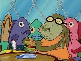 Pickles 040