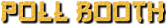 PollBoothHeader