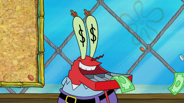 File:Bulletin Board 021.png
