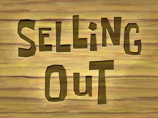 File:Selling Out.jpg