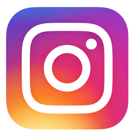 Image - Instagram-Logo-PNG-Transparent-Background-download.png