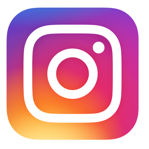 Image - Instagram-Logo-PNG-Transparent-Background-download ...