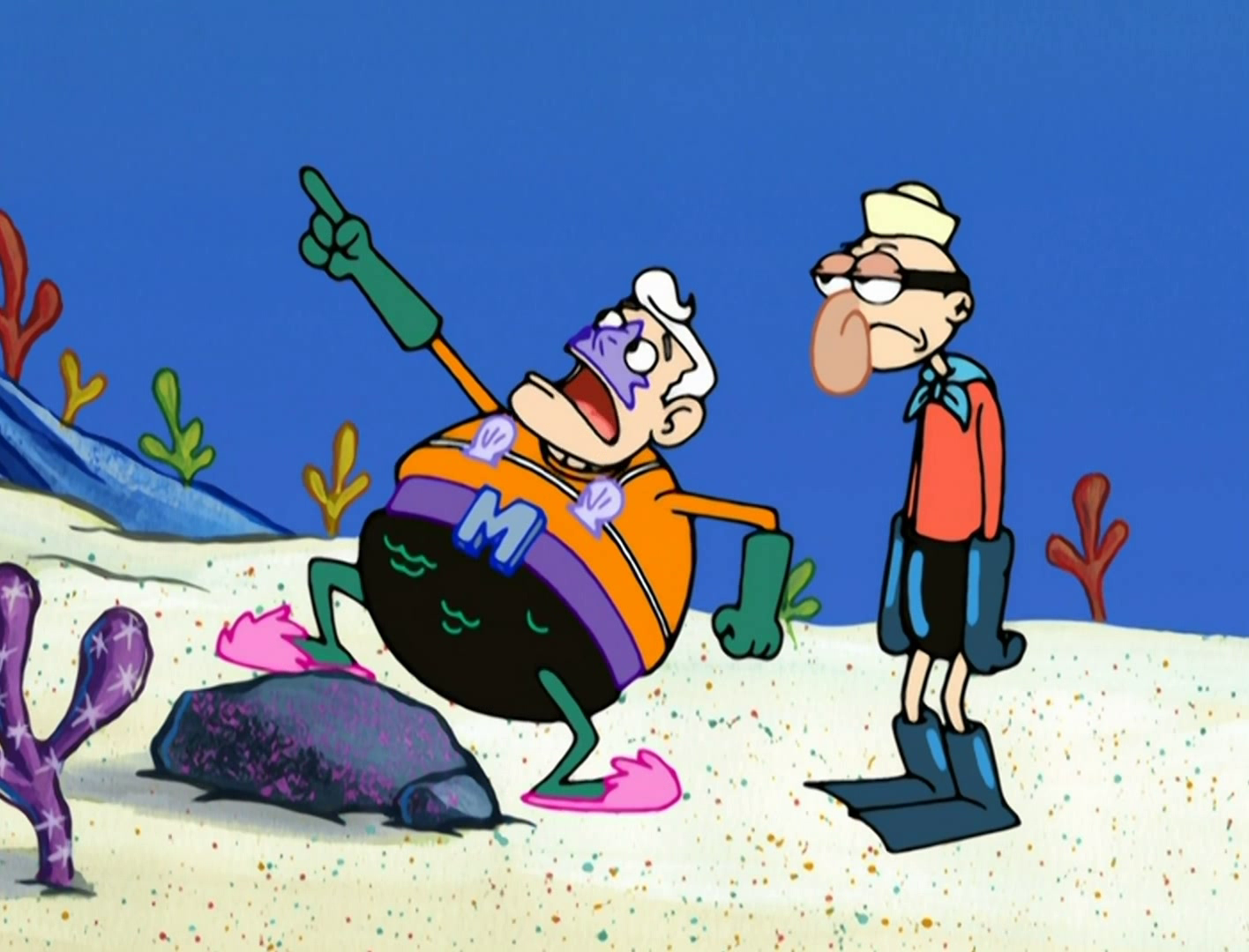 Image Mermaid Man & Barnacle Boy VI The Motion Picture 136.png