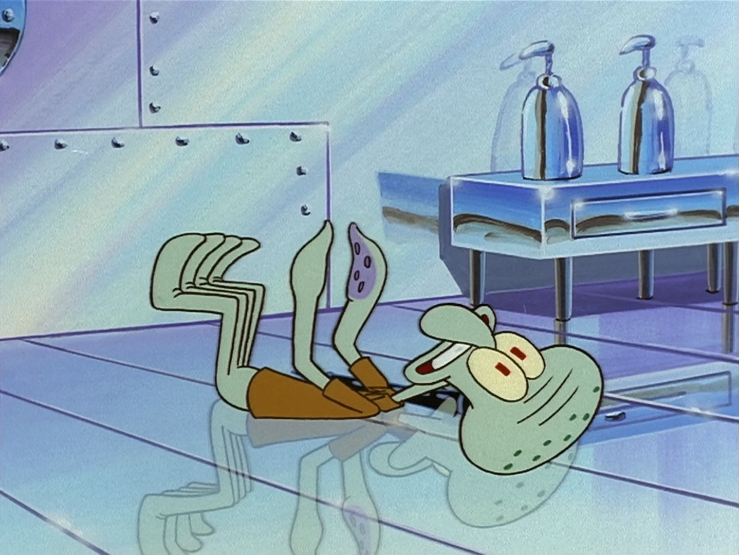Image Futurejpg Encyclopedia SpongeBobia FANDOM Powered By Wikia Image Futurejpg Encyclopedia SpongeBobia FANDOM Powered By Wikia