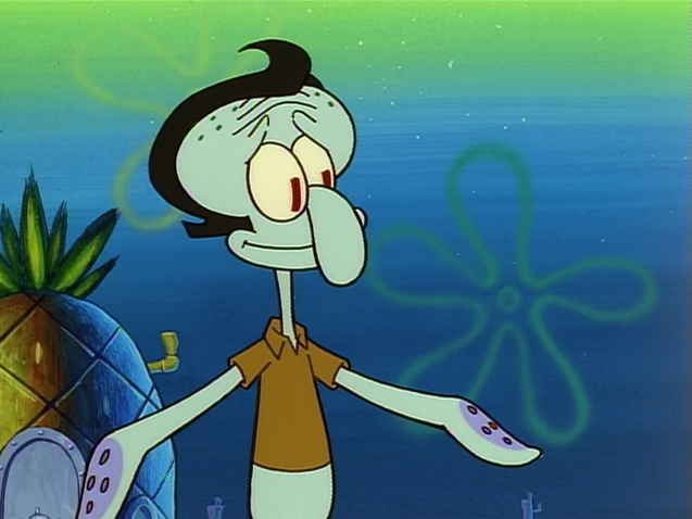 File:Opposite Day 048.png