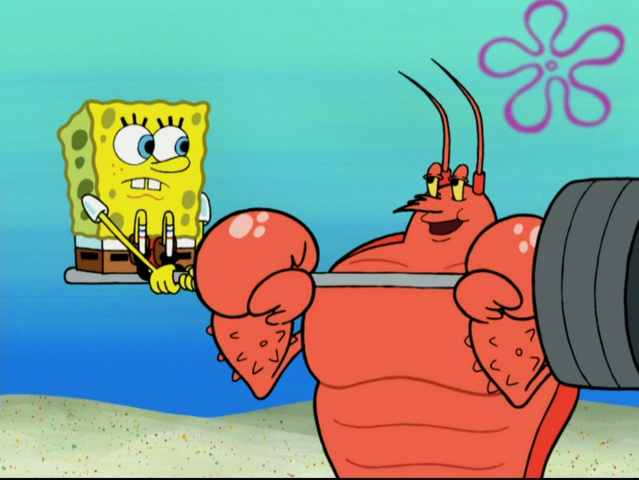 File:SpongeBob's Last Stand 18.png