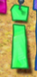20200506 130715