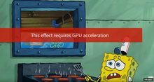 GPU