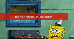 GPU
