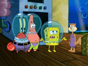 Overbooked