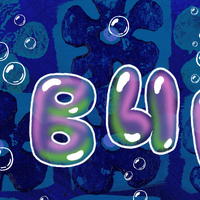 Bubble Buddy Transcript Encyclopedia Spongebobia Fandom