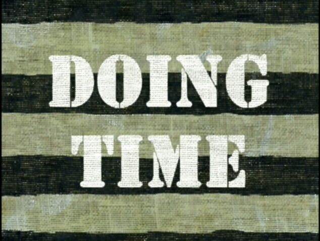 File:Doing Time.jpg