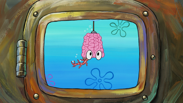 File:Whirly Brains 013.png
