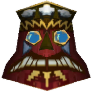 Earlyexplosivetikibfbb