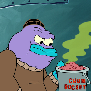 Spongebob Squarepants Jailbreak Dailymotion