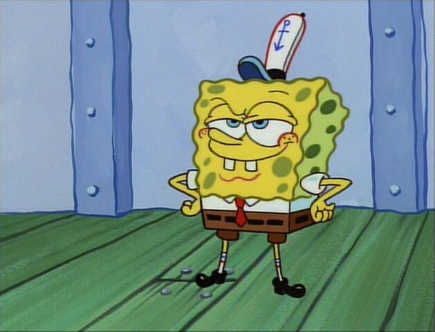 File:SpongebobPickles.jpg