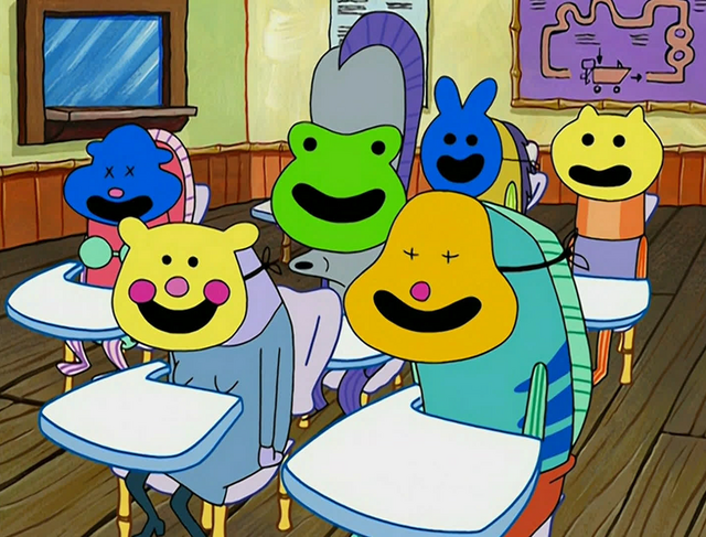 File:The Bully 030.png
