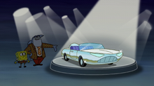 Drive Happy 022