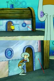 JustOneBiteErrorWindow
