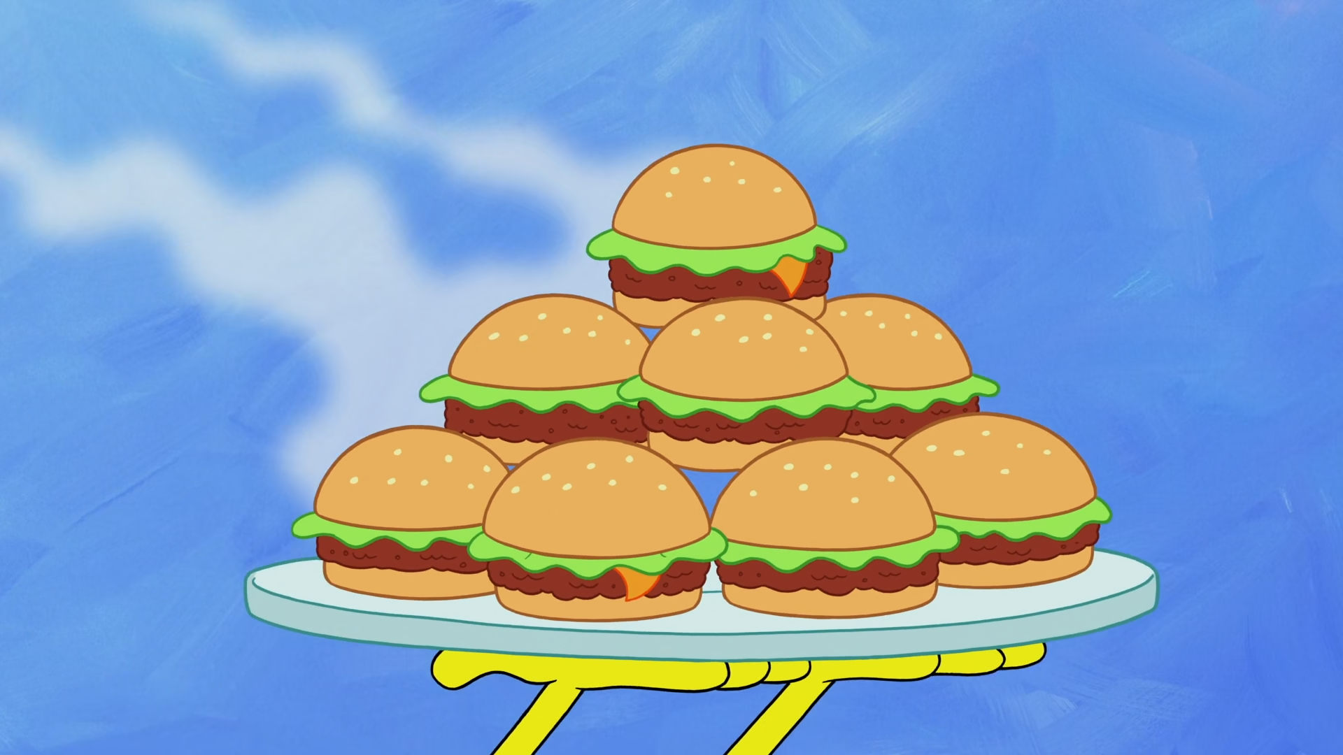 Image - SpongeBob's Place 064.png | Encyclopedia SpongeBobia | FANDOM ...