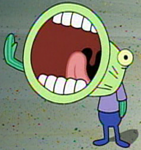 File:Hoopla Fish.png