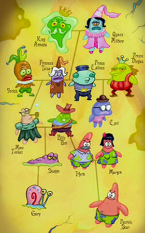 File:Star-Tree.jpg