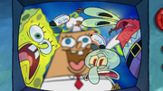 ChefBob 198