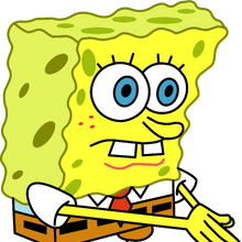 List Of Memes Encyclopedia Spongebobia Fandom