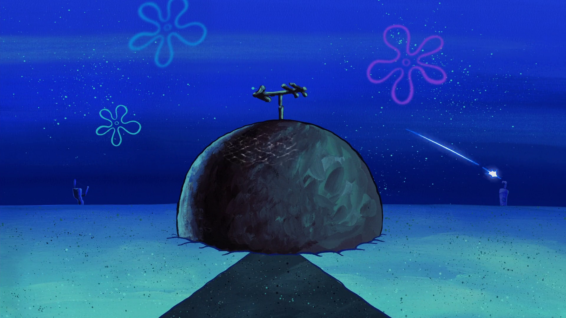 Pat the Horse/gallery Encyclopedia SpongeBobia FANDOM powered by Wikia