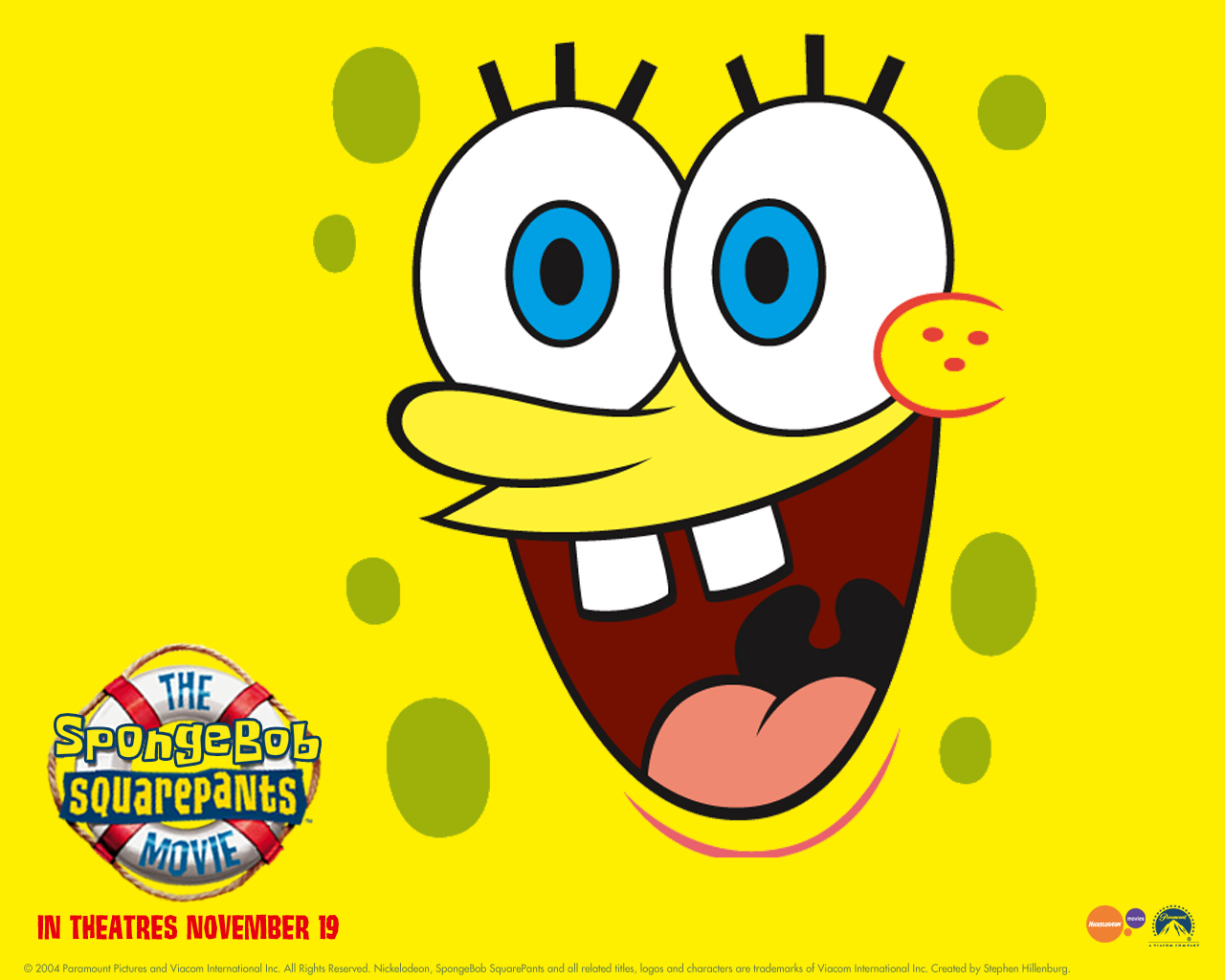 Image Kartun Sponge Bob 2jpg SpongeBob SquarePants Wiki Image Kartun Sponge Bob 2jpg SpongeBob SquarePants Wiki