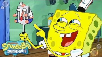 The Krusty Krab Pizza Song Encyclopedia Spongebobia Fandom