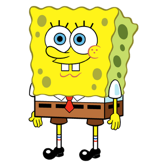 スポンジボブ スクエアパンツ Spongebob Wiki Fandom