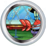 90px-Badge-love-0
