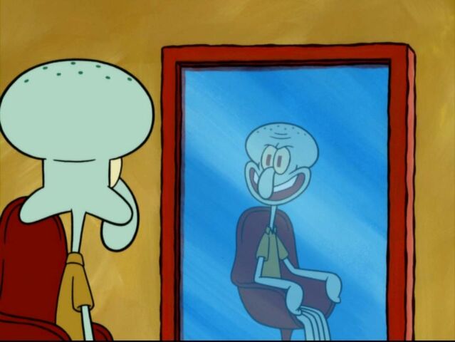 File:Alternate-UniverseSquidward.jpg