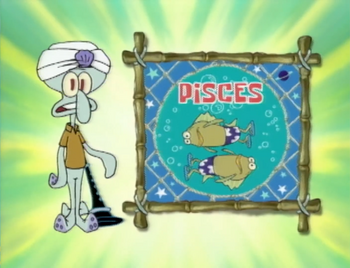 Libra Spongebob Galaxy Wiki Fandom Powered By Wikia Induced Info