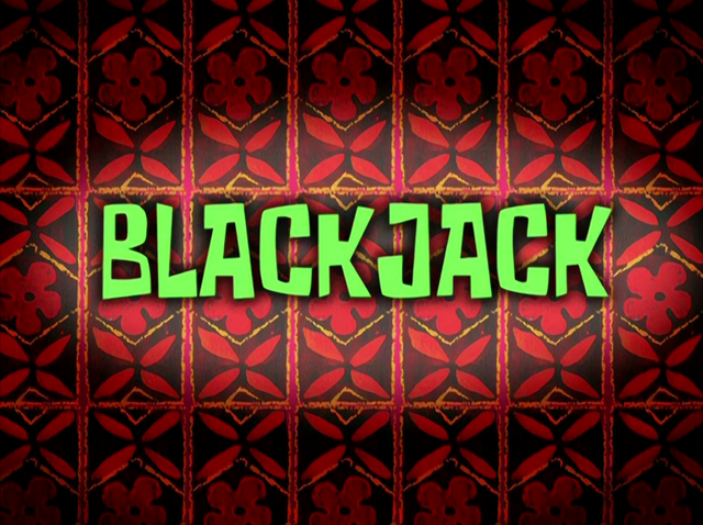 File:BlackJack.png