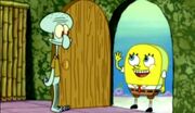 Hi how are ya