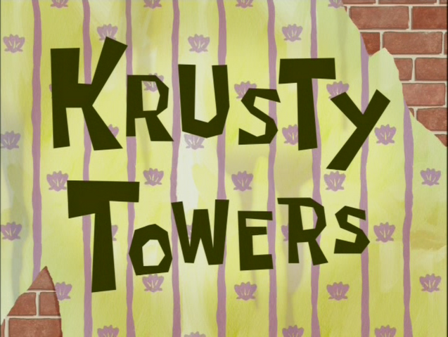 File:Krusty Towers.png